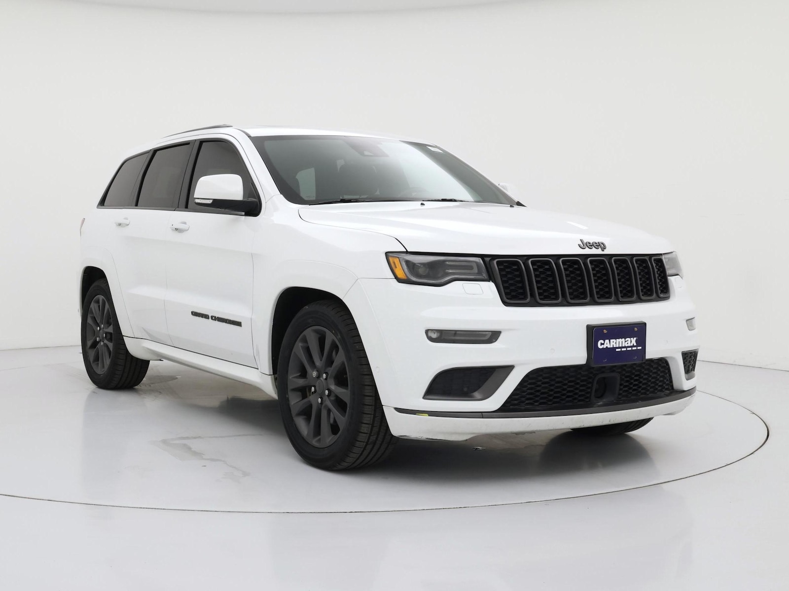 jeep grand cherokee 2019 1C4RJFCT3KC590421 image jeep grand cherokee 2019 1C4RJFCT3KC590421 image